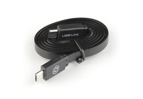 Micro-USB Cable for USB-Link (0,6m)