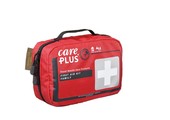 First Aid Kit Family