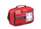 First Aid Kit Mountaineer