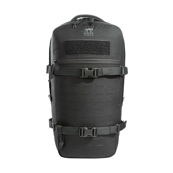 Modular Daypack Large (Black)