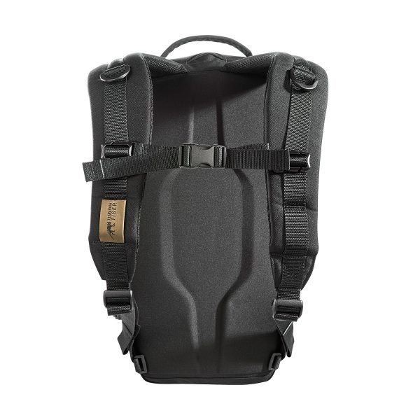 Modular Daypack Large (Black)