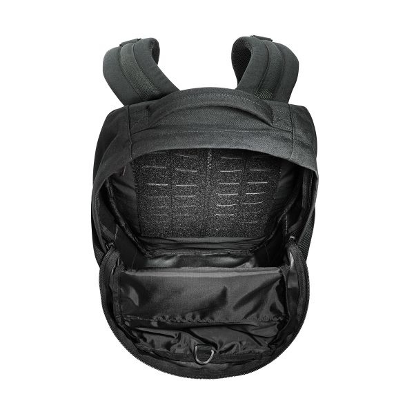Modular Daypack Large (Black)
