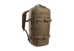 Modular Daypack Large (Coyote)