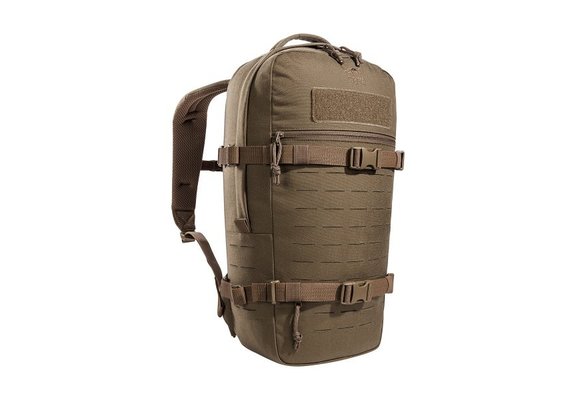 Modular Daypack Large (Coyote)