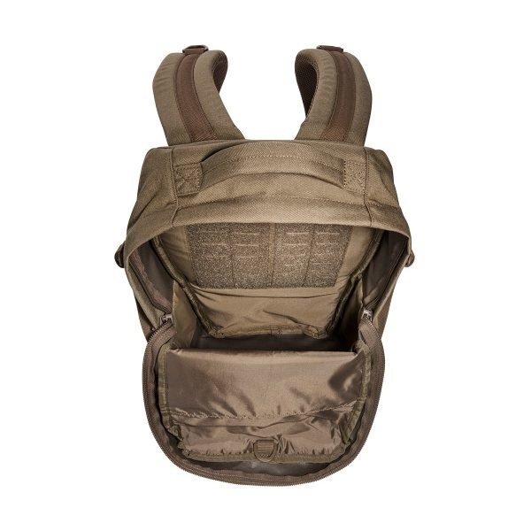 Modular Daypack Large (Coyote)