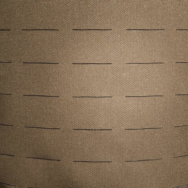 Modular Daypack Large (Coyote)