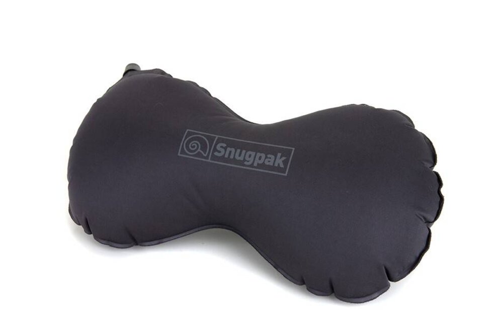 Butterfly Neck Pillow