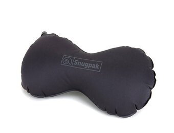 Butterfly Neck Pillow
