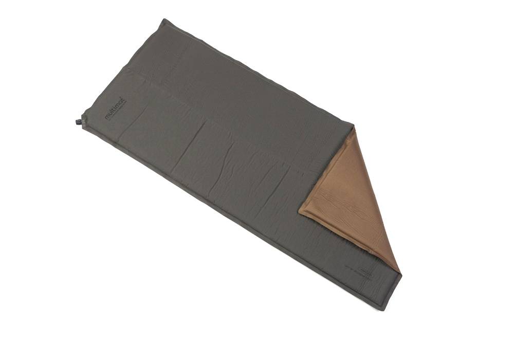 Trekker 25 S SelfInflating Sleeping Mat