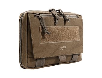 EDC Pouch (Coyote Brown)
