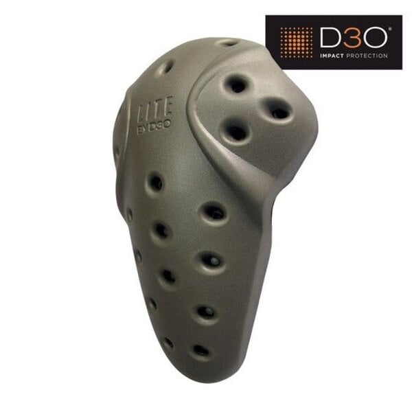 TSF Lite Knee Pads