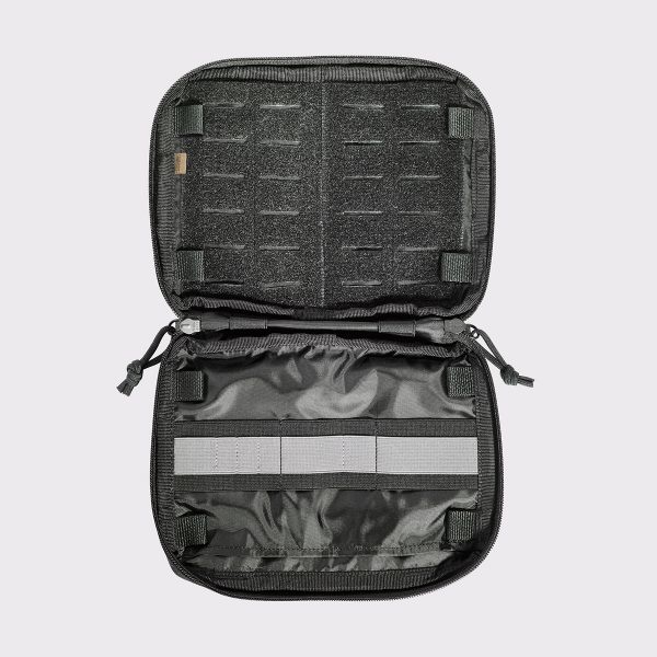 EDC Pouch (Olive)