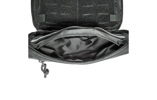 EDC Pouch (Olive)