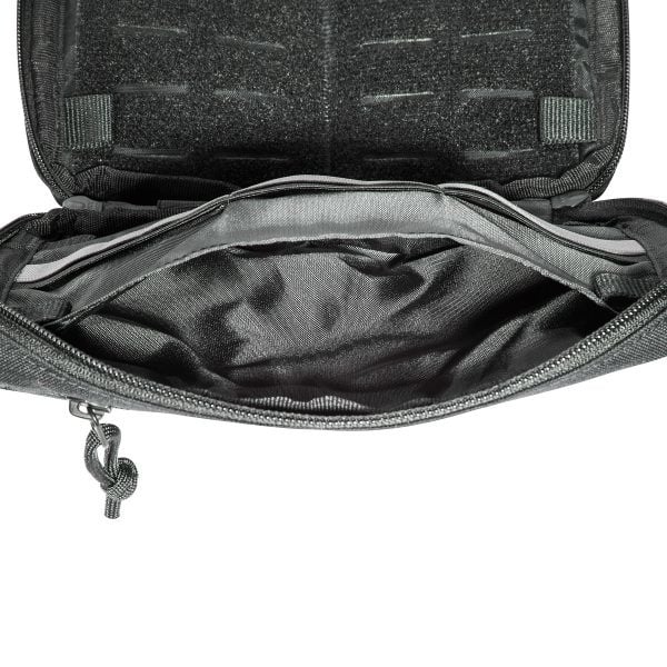 EDC Pouch (Olive)