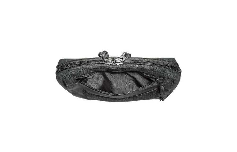 EDC Pouch (Olive)