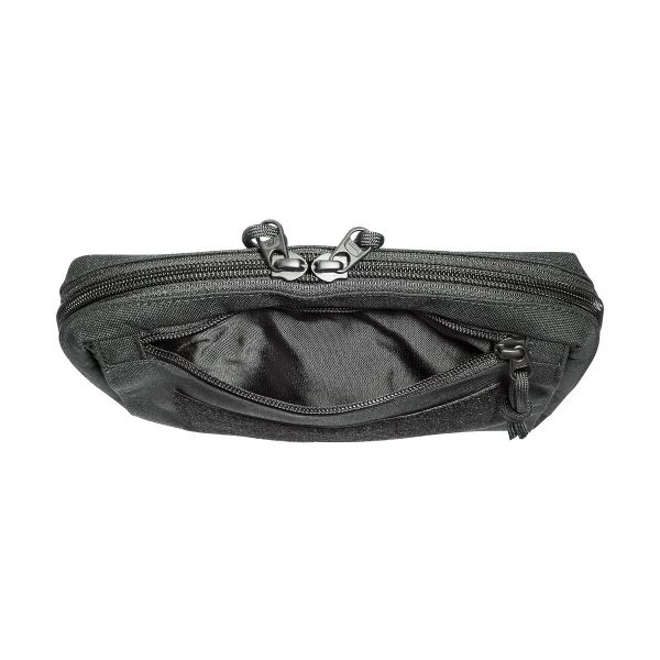 EDC Pouch (Olive)