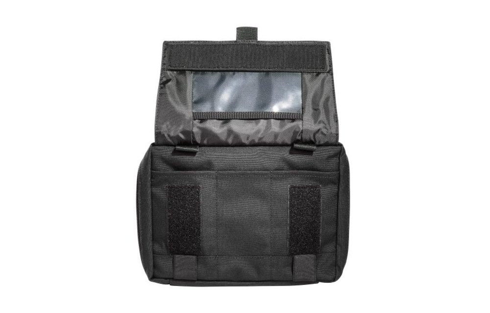 EDC Pouch (Olive)