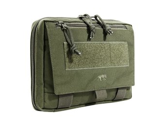 EDC Pouch (Olive)