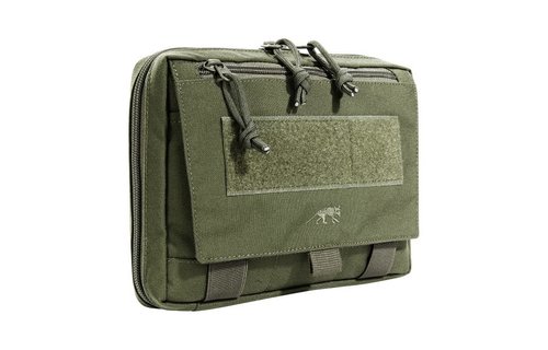 EDC Pouch (Olive)