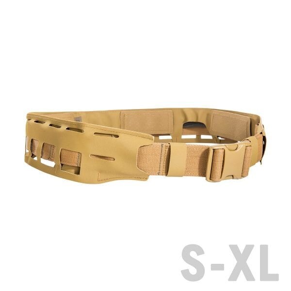 Molle Hip Belt (Coyote Brown)