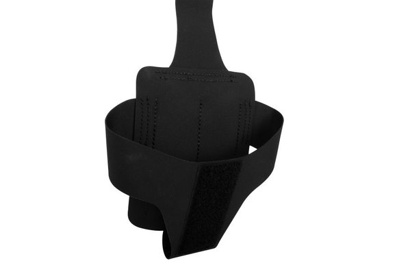 Tac Pouch Holder (Black)