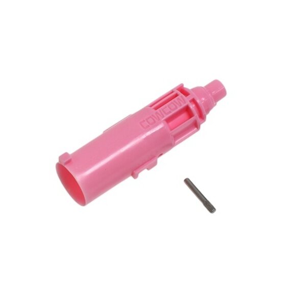 PinkMood Hi-Capa Enhanced Loading Nozzle