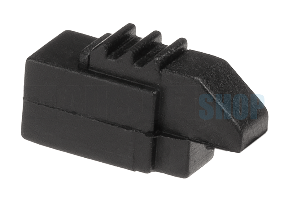 BB Stopper for EPM Midcap