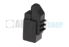 BB Stopper for EPM Midcap