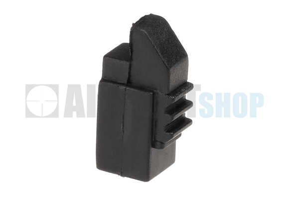 BB Stopper for EPM Midcap