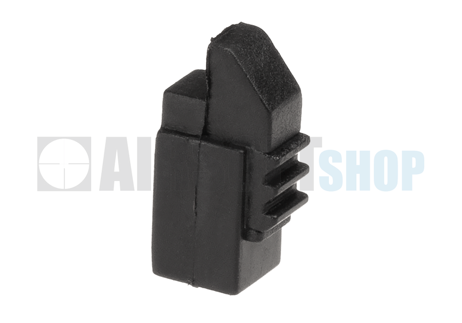 BB Stopper for EPM Midcap