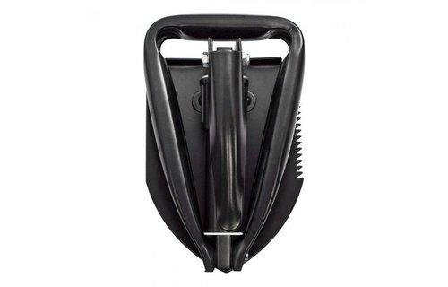 Entrenching Tool