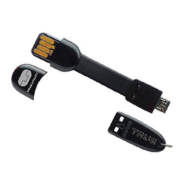 MobileCharger Micro USB - USB