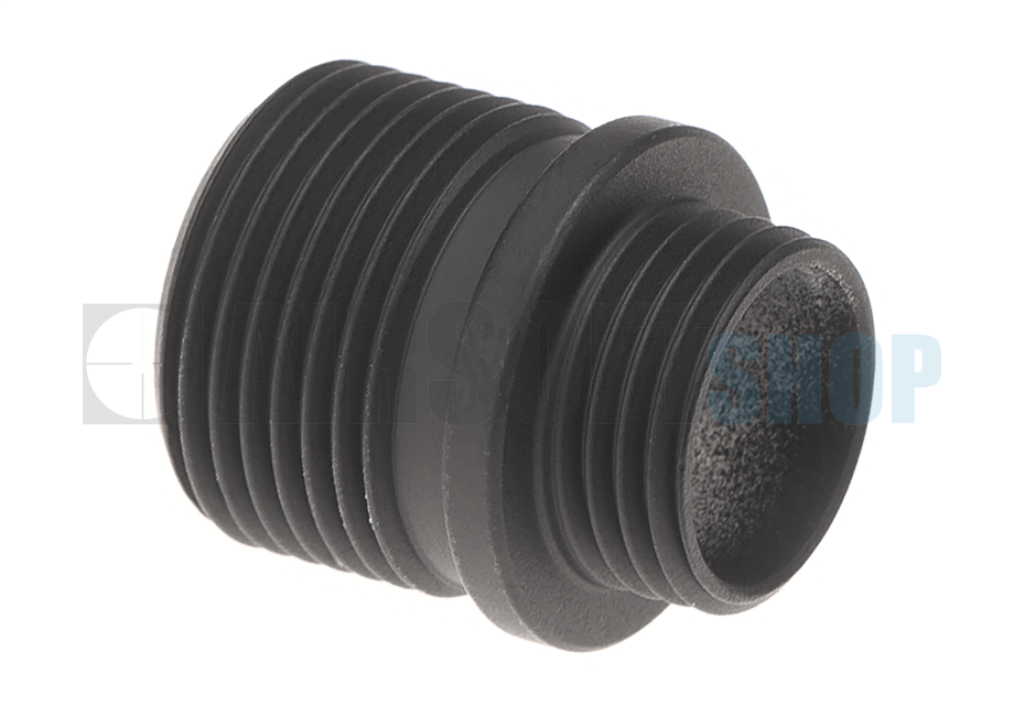 Thread Adapter for AW Custom