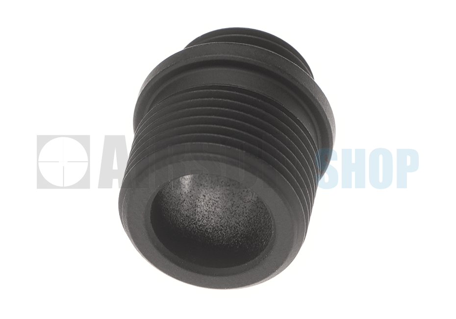 Thread Adapter for AW Custom