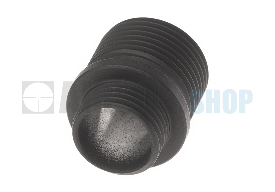 Thread Adapter for AW Custom