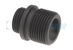 Thread Adapter for AW Custom