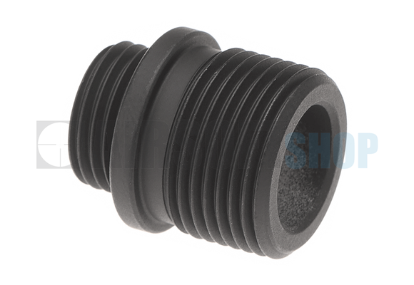 Thread Adapter for AW Custom