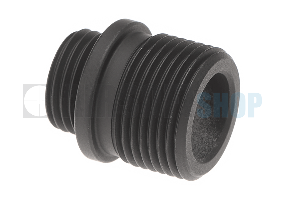 Thread Adapter for AW Custom