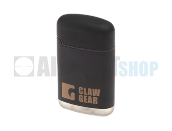 Mk.II Storm Pocket Lighter (Black)