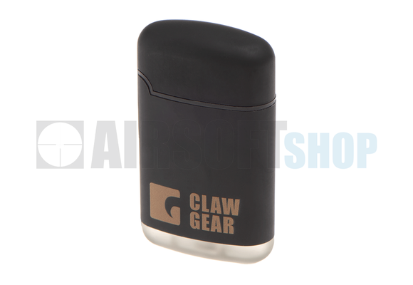 Mk.II Storm Pocket Lighter (Black)