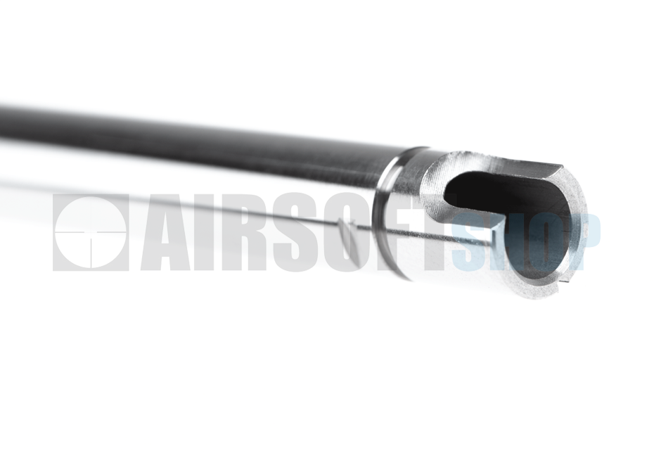 6.00 Power Barrel 97mm (Umarex G17)