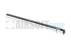 6.00 Power Barrel 97mm (Umarex G17)