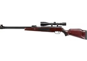 Hunter Force 900 Combo 4.5mm 16J