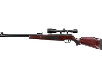Hunter Force 900 Combo 4.5mm 16J