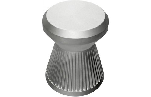 Mosquito Gen2 4.5mm Pellets 500pcs (0.50g)