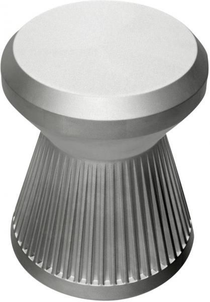 Mosquito Gen2 4.5mm Pellets 500pcs (0.50g)