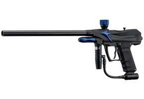 Electronic Marker Blue