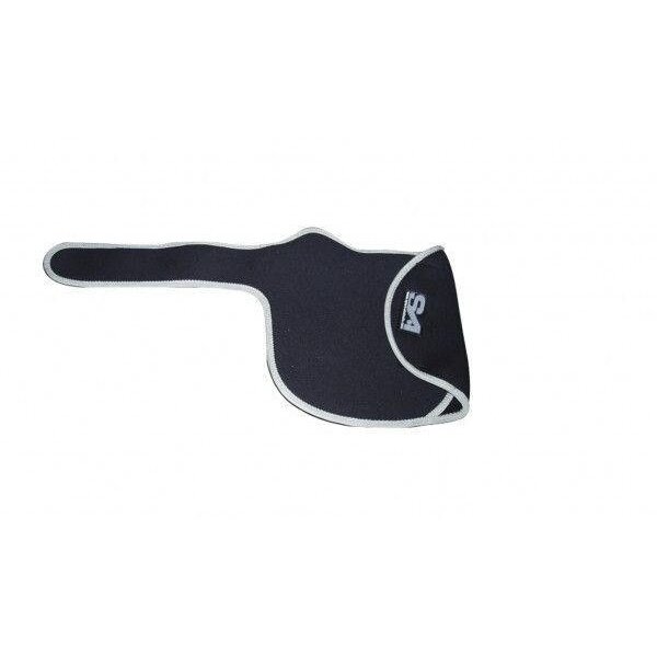 Neoprene Cover