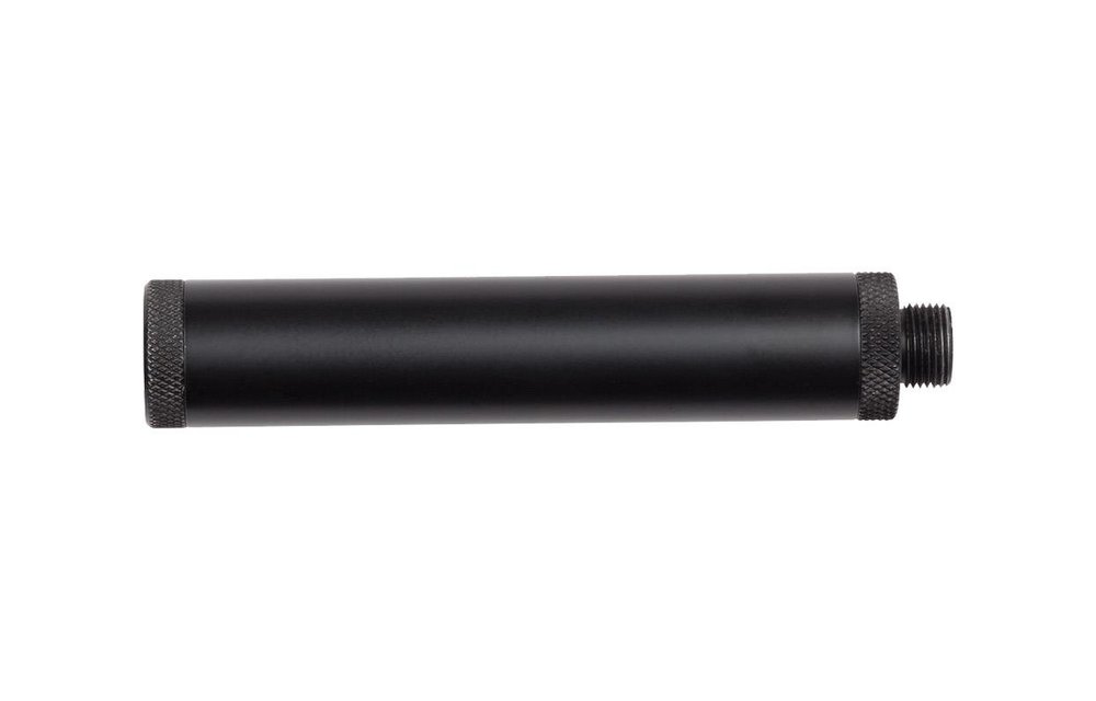 Silencer for CZ75D Compact Metal