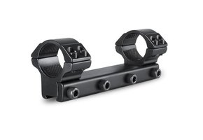 Match Mount 25.4 mm  (Medium)